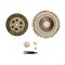 Valeo 94-95 Chev L-Tks Blazr/94-95 Chev L-Tks Clutch Kit, 52332204 52332204 - alternate 2